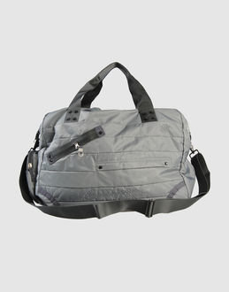 Energie Travel & duffel bag