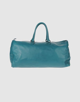 Lardini Travel & duffel bag