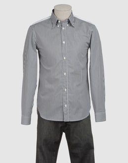 Marc Jacobs Long sleeve shirt