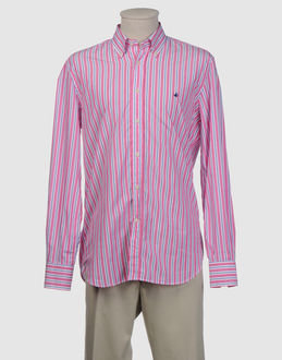 Brooksfield Long sleeve shirt