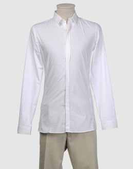 Boss Hugo Boss Long sleeve shirt