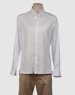 Michalsky Long sleeve shirt