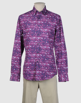 Liberty Of London Long sleeve shirt