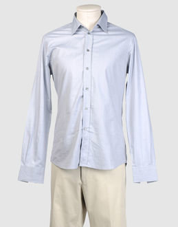 Malo Long sleeve shirt