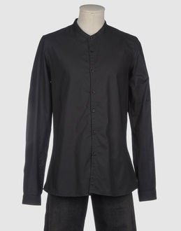 Nicolo' Ceschi Berrini Long sleeve shirt