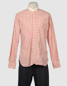 Coast,weber & Ahaus Long sleeve shirt