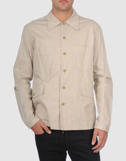 Peachoo+krejberg Long sleeve shirt