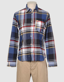 Jack & Jones  Long sleeve shirt