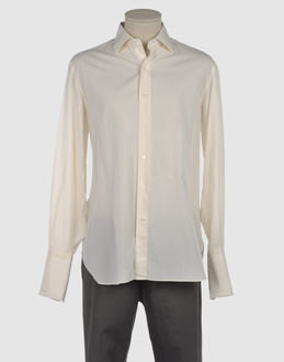 Saintandrew Saddlery Long sleeve shirt