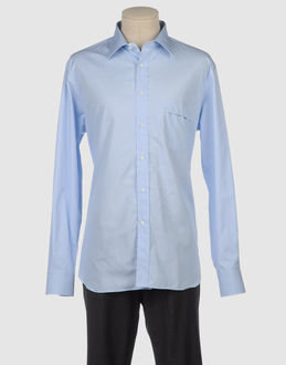 Charly Long sleeve shirt