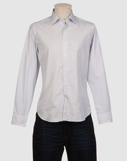 Sears Long sleeve shirt