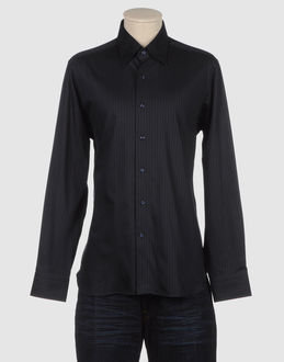 Alan Devis Long sleeve shirt