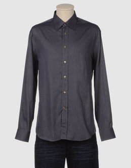 Monroe & Brooks Long sleeve shirt