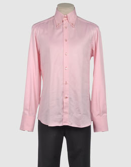 Pasqui Long sleeve shirt