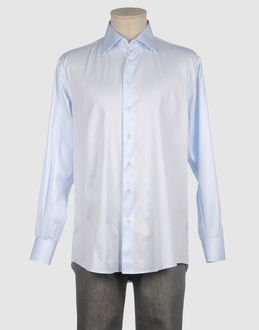 Montaliani Long sleeve shirt