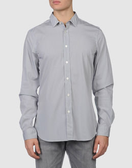 Paul Smith Long sleeve shirt