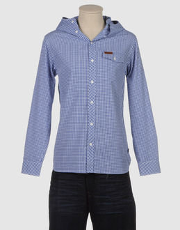 Penfield Long sleeve shirt