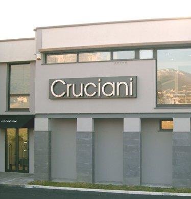 CRUCIANI.jpg