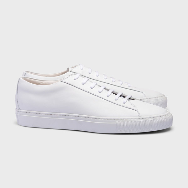 Vekla_Sneaker_White_Calf_Profile_1600.jpg