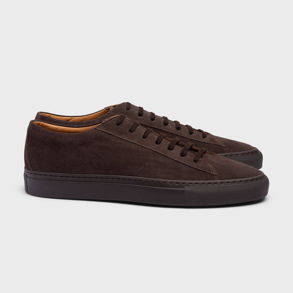 Vekla_Sneaker_Brown_Suede_Profile_1600.jpg