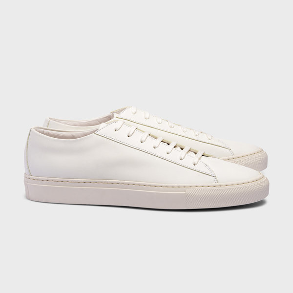 Vekla_Sneaker_Off_White_Calf_Profile_1600.jpg