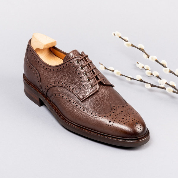 Sons-of-Henrey-FW-2020-Profile-Christopher-Walnut-Country-Calf.jpg