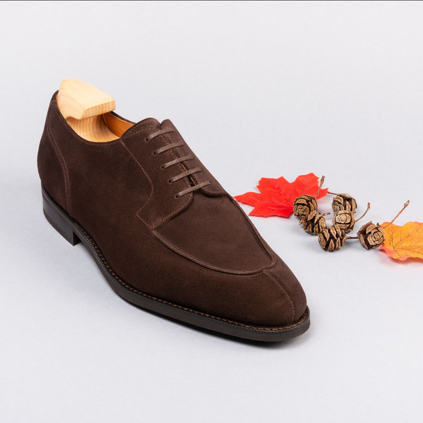 Sons-of-Henrey-FW-2020-Profile-George-Espresso-Suede.jpg