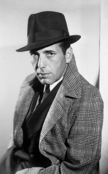 humphrey-bogart-fedora-hat.jpg