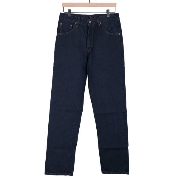 glenn_s_denim_raw_indigo_slouchy_tapered_jeans_washed_13_.jpg