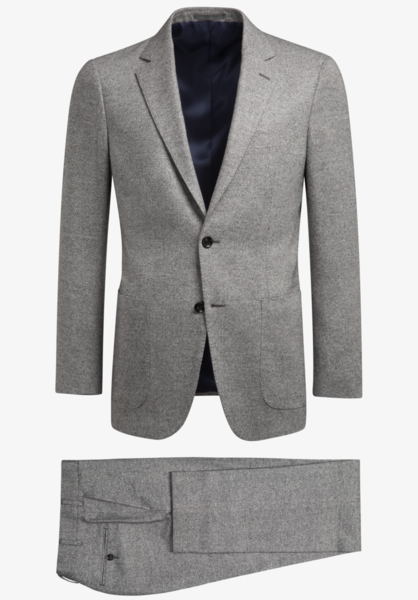 greysuit2.PNG