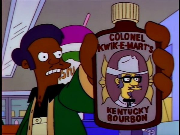 col kwik-e-mart.jpg