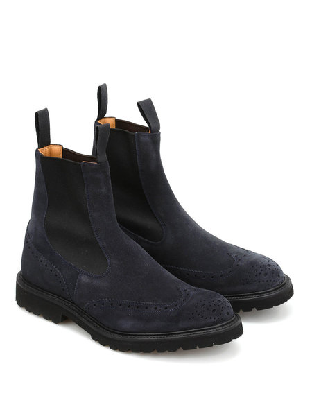 trickers-online-boots-henry-commando-brogued-suede-boots-00000088912f00s012.jpg