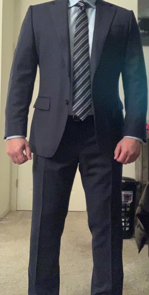 Suit 1.jpg