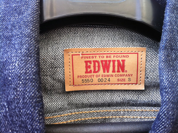 Edwin-2.jpg
