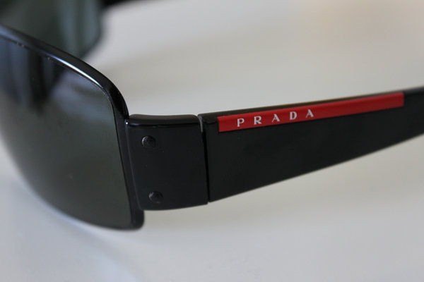 prada_3-1.jpg