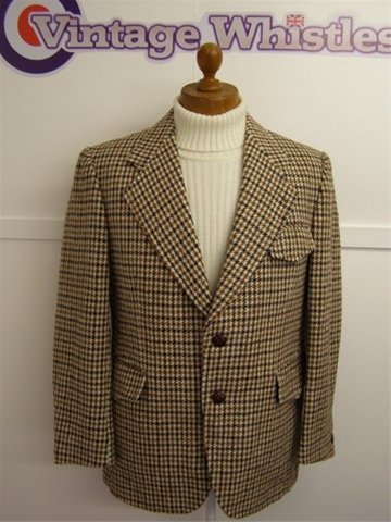vintage harris tweed jacket 1.jpg