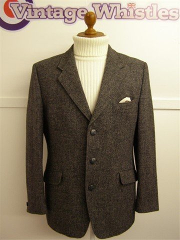 vintage harris tweed jacket 3.jpg