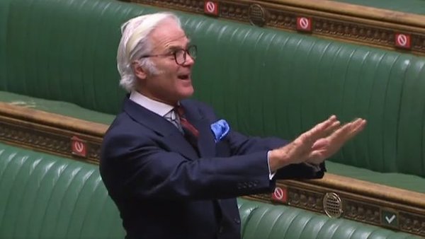 desmond-swayne.jpg