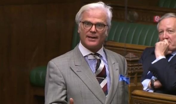 Desmond-Swayne-2648544.jpg