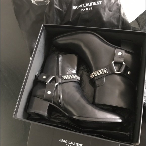 saint laurent harness boots.jpg