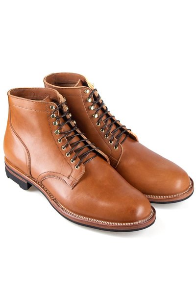 Viberg-Service-Boot-Horsebutt-CUOIO-2030-Last-02.jpg