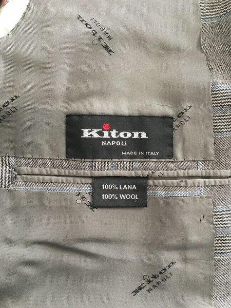 kiton7.jpg