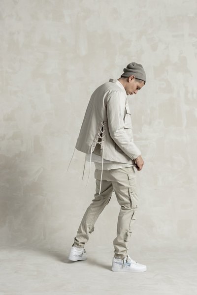 stampdlookbook1.jpg