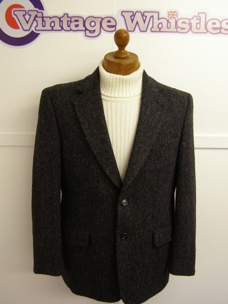 herringbone harris tweed jacket 1.jpg