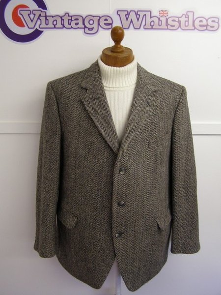 herringbone harris tweed jacket 3.jpg
