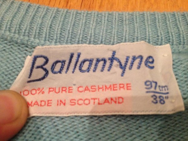 Ballantyne 1980's label.jpg
