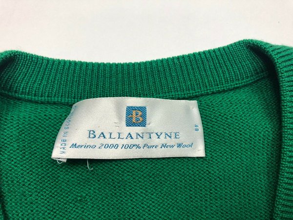 Ballantyne 2000's label.jpg