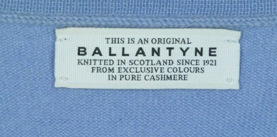 Ballantyne label 2010's.jpg