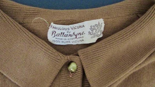 Ballantyne 1950's label 2.jpg