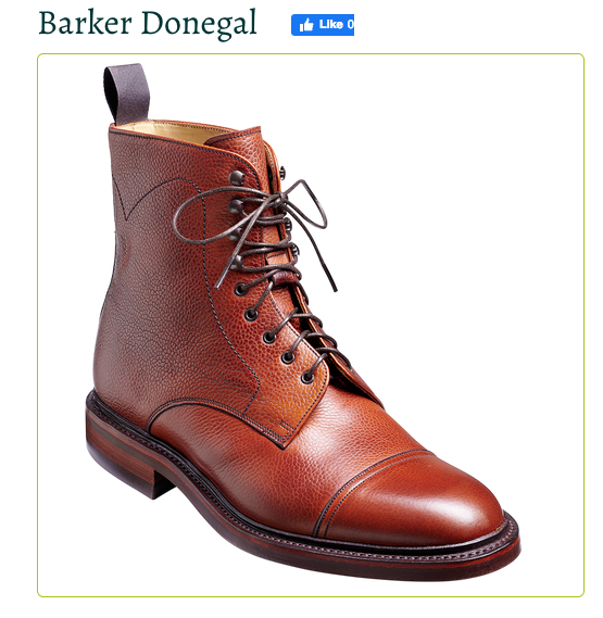 Barker Donegal.png